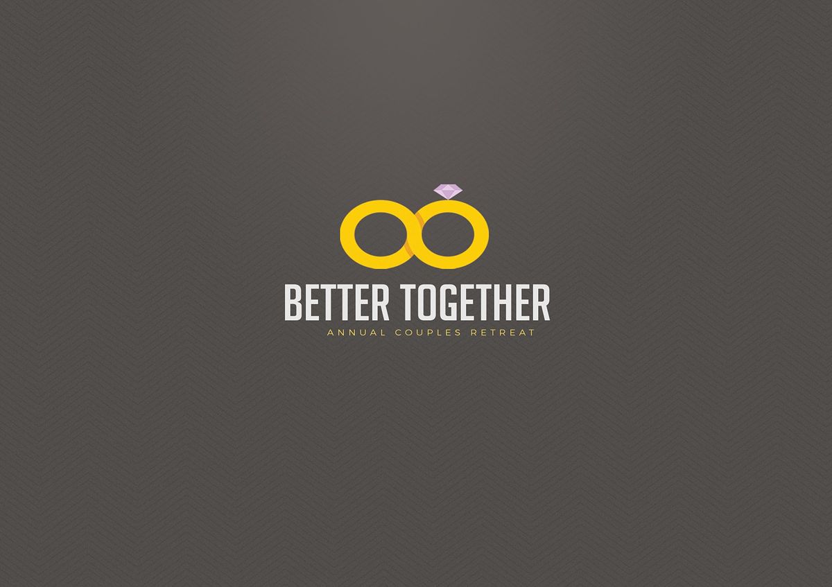 Better Together 6701 Arden Rd Amarillo 5 November To 6 November