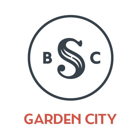 Silent Book Club - Garden City Chapter 