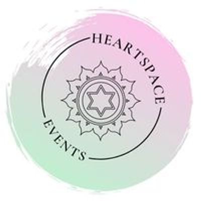 HeartSpace Events & Markets