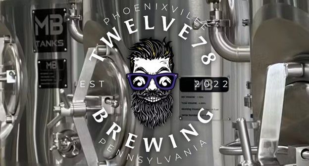 Twelve 78 Brewing