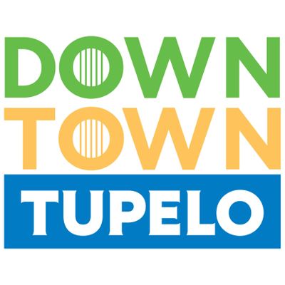 Downtown Tupelo Main Street Association