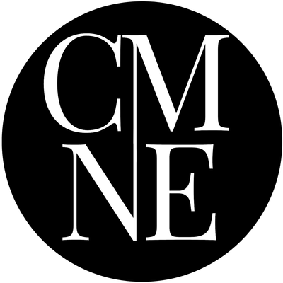 Charlotte Mason New England