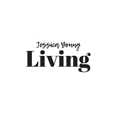 Jessica Young Living