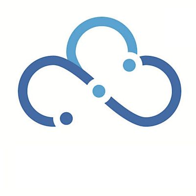 Cloud IT!