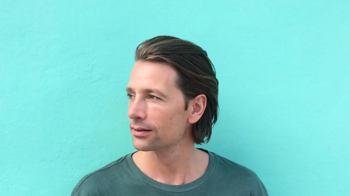 Bart Skils, Realize in Los Angeles