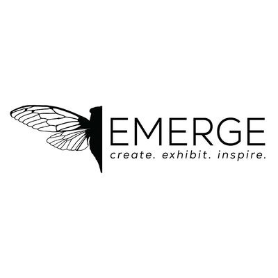 Emerge CDA @ the Montvale