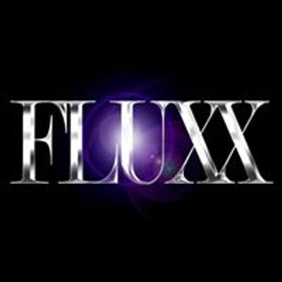 Fluxx Nightclub
