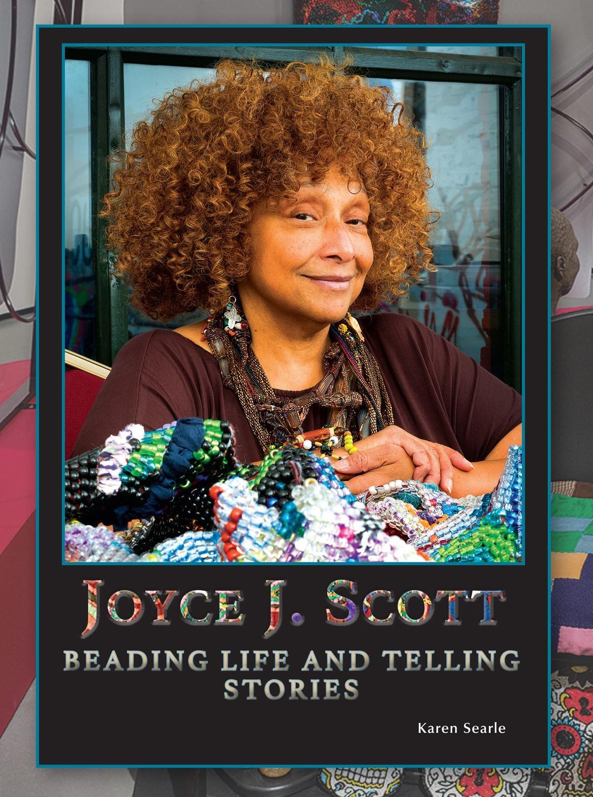Jay Scott at Le Club Square Dix30