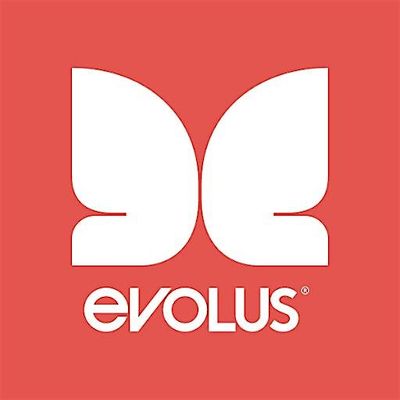 Evolus