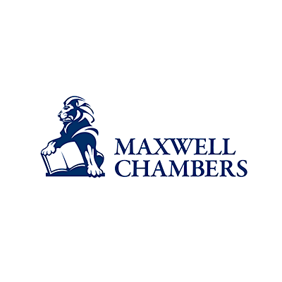 Maxwell Chambers
