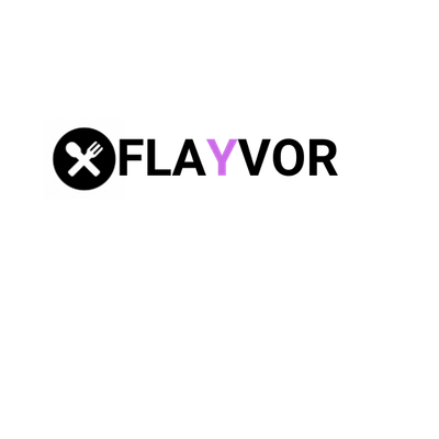 Flayvor