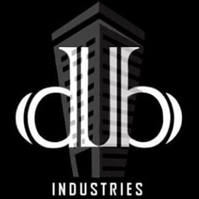 Doubleback Industries