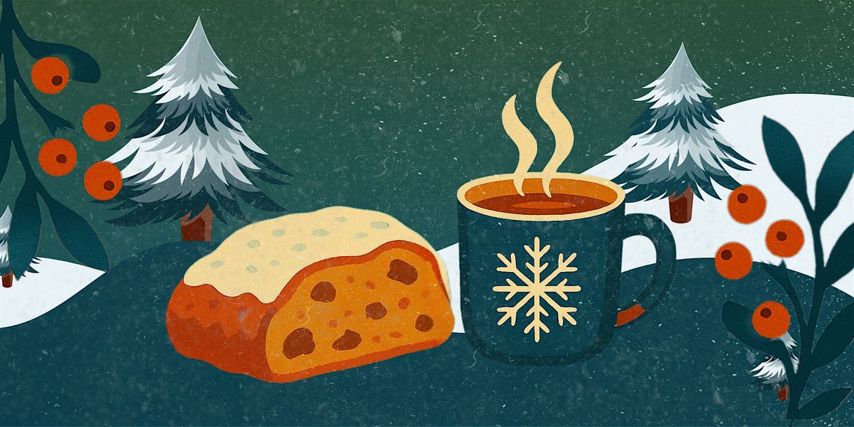 Austin\u2013Koblenz Member Appreciation