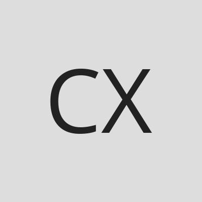 Colab XYZ