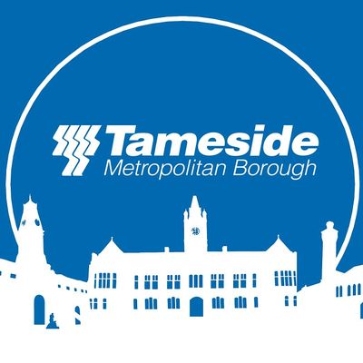Tameside Council - IT Services