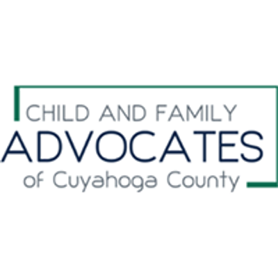 Child and Family Advocates of Cuyahoga County