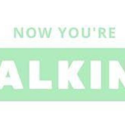 Now You're Talking Team