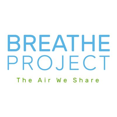 Breathe Project