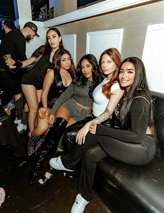 Event Photos