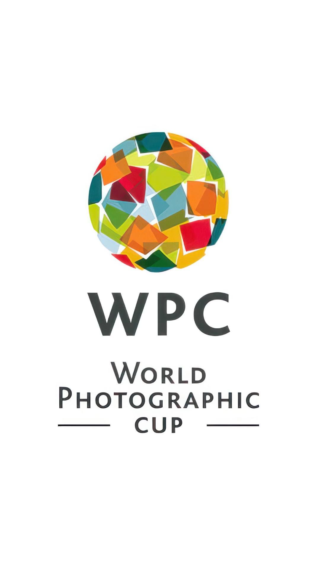 World Photographic Cup 2025 