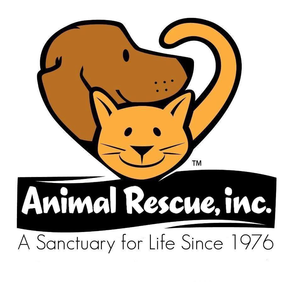 April show to Benefit Animal Rescue
