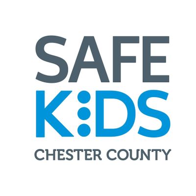 Safe Kids Chester County