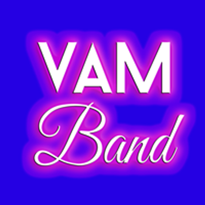 VAM BAND