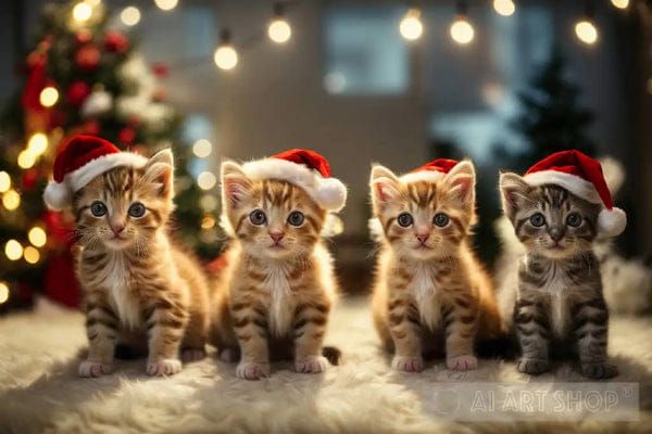 Cat Patrol (charity)Christmas Craft Fair 