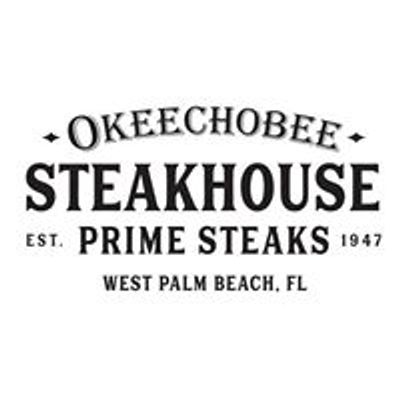 Okeechobee Steakhouse