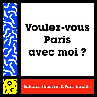 Voulez-vous Paris avec moi ? par Camille H\u00e9douin