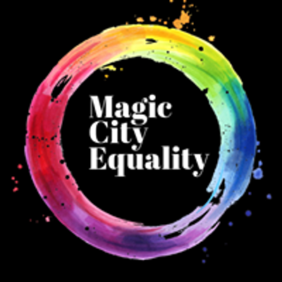 Magic City Equality