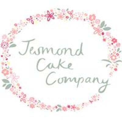 Jesmond Cake Company