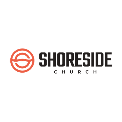 Shoreside Church
