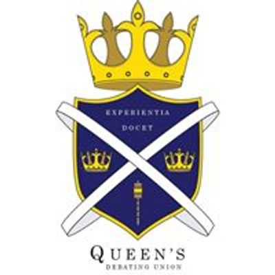 Queen's Debating Union