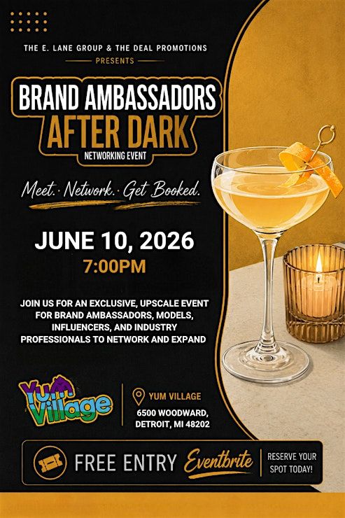 Event Photos