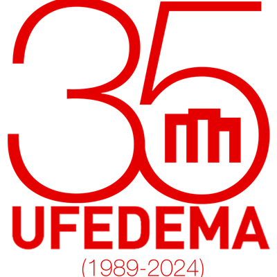 UFEDEMA
