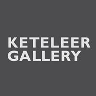 KETELEER GALLERY