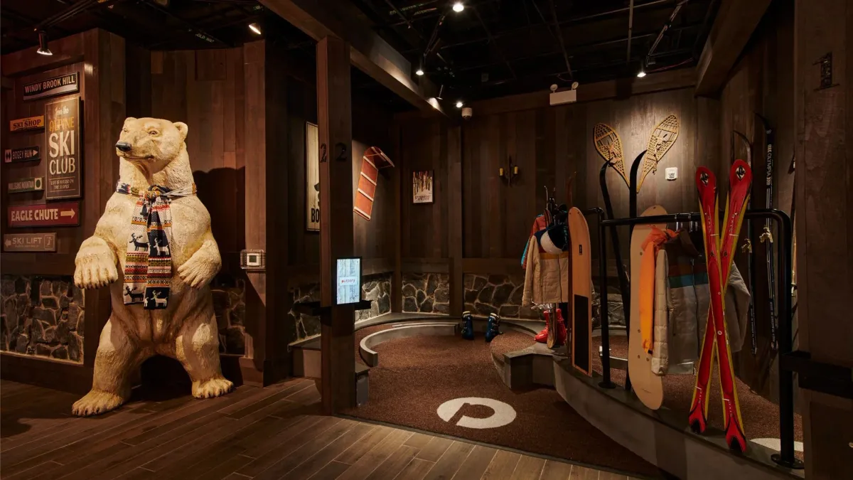 Putt-Putt, Comedy club & chill hangouts with NYC Kannadigas!