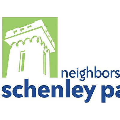 Neighbors of Schenley Park