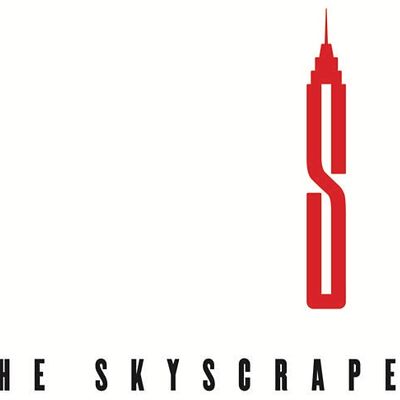 The Skyscraper Museum