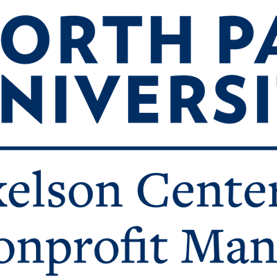 The Axelson Center for Nonprofit Management