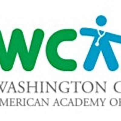 Washington Chapter of the American Academy of Pediatrics