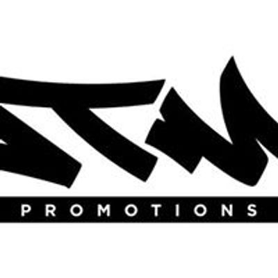 JTM Promotions