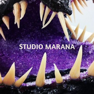 Studio Marana