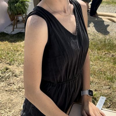 Hannah Brauckmann Art