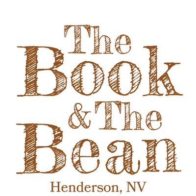 The Book & The Bean