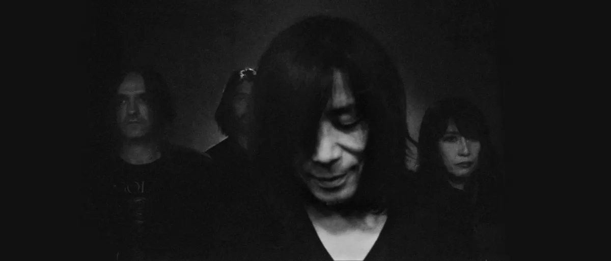 MONO in Cologne