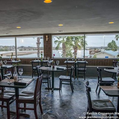 Sylver Spoon Dinner Theater