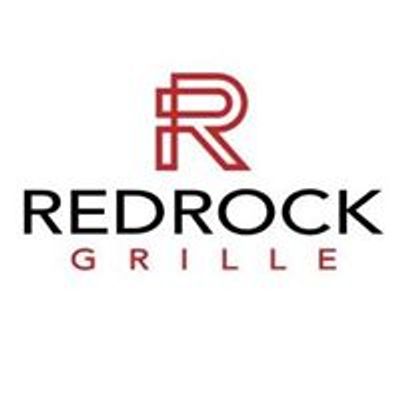 RedRock Grille