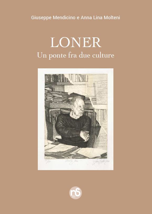 "LONER. Un ponte fra due culture"